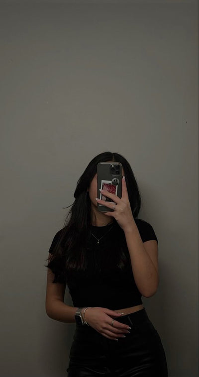 velvet.rosee