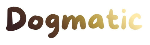 Dogmatic